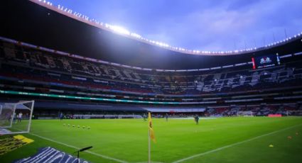 Liga MX, a la altura de la Premier League: Tendrá fuera de lugar semiautomático en Liguilla