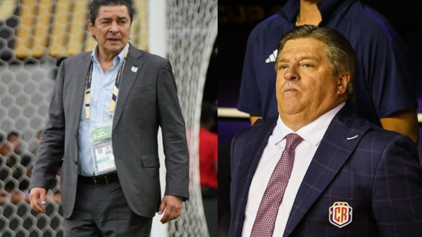 Eliminatorias Mundial 2026: ¿Dónde ver los juegos de Guatemala y Costa Rica? | Fechas y horarios