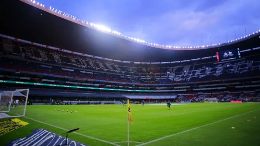 Liga MX, a la altura de la Premier League: Tendrá fuera de lugar semiautomático en Liguilla
