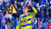 Foto ilustrativa de la nota titulada: Presidente de Cruz Azul revela que "habrá sanciones" de la FMF tras fractura de Kevin Mier