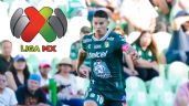 Foto ilustrativa de la nota titulada: James Rodríguez despertaría el interés de 5 equipos, dos de ellos en la Liga MX