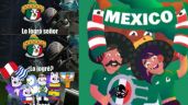 Foto ilustrativa de la nota titulada: Los MEMES no perdonan a Argentina tras su eliminación contra México en el Mundial Sub-17