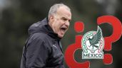 Foto ilustrativa de la nota titulada: ¿Por qué Marcelo Bielsa no ha dirigido a México? Reveló la increíble razón