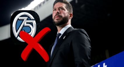 Benjamín Mora, fuera de Querétaro: tercer DT mexicano despedido en el Apertura 2025