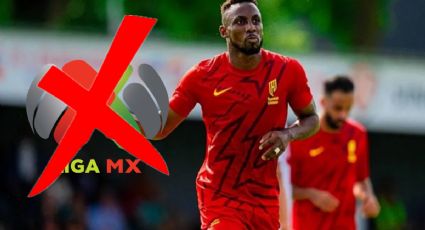 Julián Quiñones no volvería a la Liga MX; preferiría salario millonario en Arabia Saudita