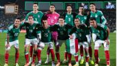 Foto ilustrativa de la nota titulada: México vs Paraguay: ¿A qué hora y dónde ver EN VIVO el partido amistoso rumbo al Mundial 2026?