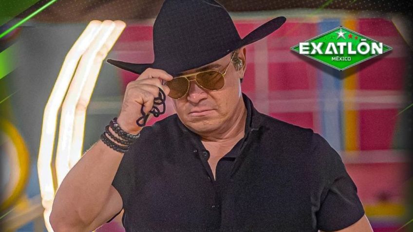 Exatlón México: ¿Azul o rojo? Este fue el ELIMINADO de HOY domingo 16 de noviembre