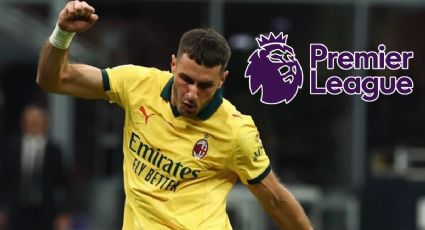 ¿Santiago Gimenez a la Premier League? 2 equipos de Inglaterra podrían fichar al ‘Bebote’