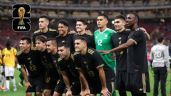 Foto ilustrativa de la nota titulada: México, entre las 12 cabezas de serie para el Sorteo del Mundial 2026 en diciembre