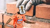 Foto ilustrativa de la nota titulada: Trabajó de albañil, casi deja el futbol y ahora quiere jugar el Mundial 2026 con Colombia