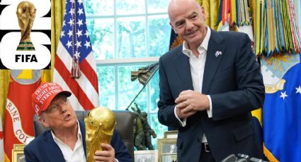 ¿Qué es el FIFA Pass, la visa prioritaria para el Mundial 2026 en EEUU?