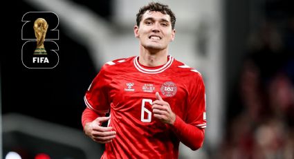 Últimos clasificados al Mundial 2026 en UEFA: quiénes avanzan directo y quiénes van al repechaje