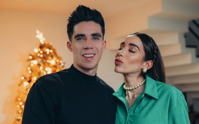 IG: @antonietagaxiola