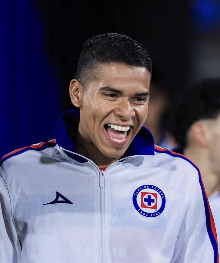 IG: @kevinmier_oficial