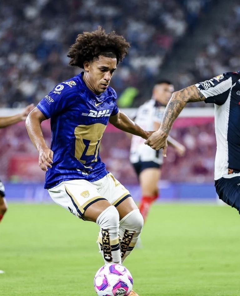 IG: @adalbertocarrasquilla18