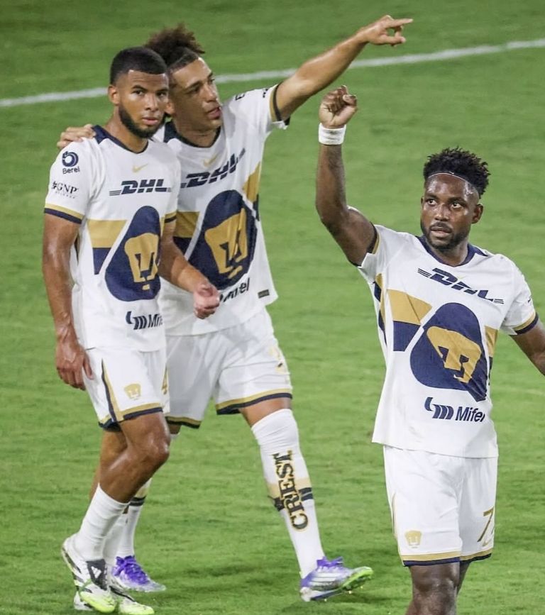 IG: @alvaroanguloficial