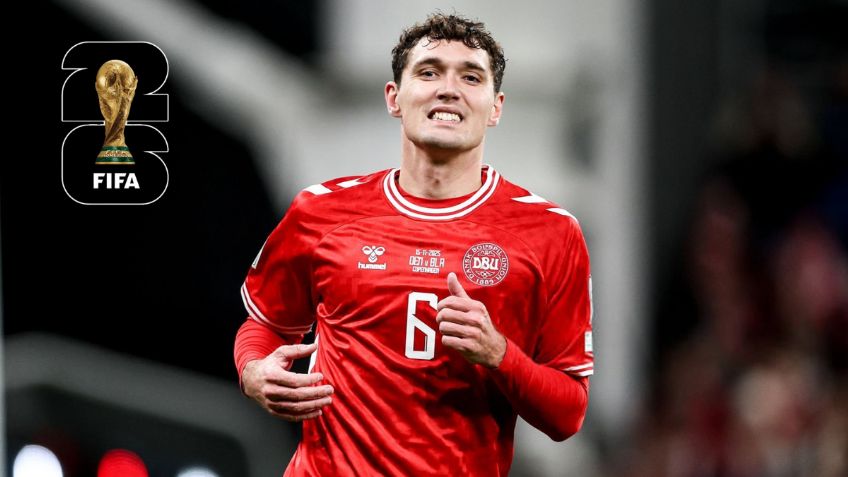 Últimos clasificados al Mundial 2026 en UEFA: quiénes avanzan directo y quiénes van al repechaje