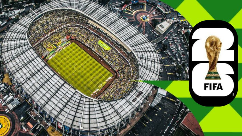 México y FIFA crearán plataforma antifraude para boletos del Mundial 2026
