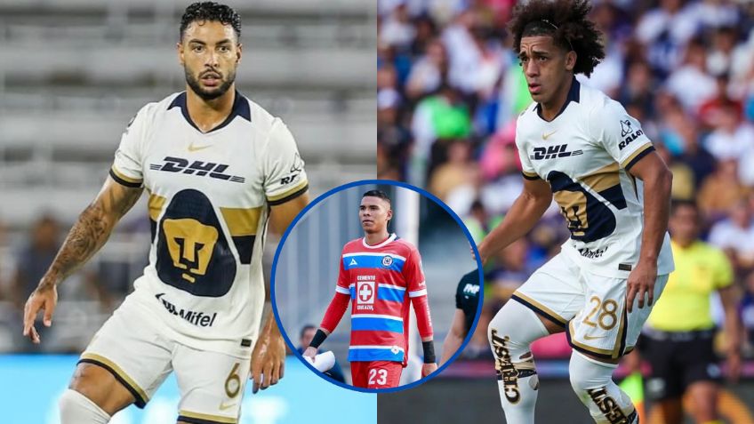 Nathan Silva defiende a Carrasquilla tras fractura de Kevin Mier, rumbo al Play-in