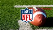 Foto ilustrativa de la nota titulada: ¿Dónde ver la Semana 12 de la NFL 2025? | Juegos, fechas, horarios y canales de transmisión