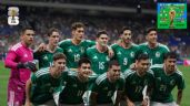 Foto ilustrativa de la nota titulada: ¿En qué bombo quedó la Selección Mexicana para el sorteo del Mundial 2026? Todo está definido