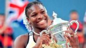Foto ilustrativa de la nota titulada: Cuando Serena Williams rompió todas las reglas del tenis y cambió el deporte para siempre