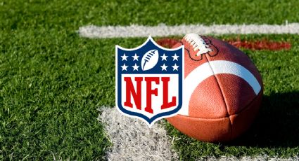 ¿Dónde ver la Semana 12 de la NFL 2025? | Juegos, fechas, horarios y canales de transmisión