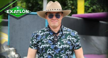 Exatlón México: Así sería el duelo de ELIMINACIÓN de HOY domingo 2 noviembre