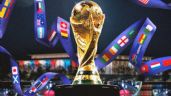 Foto ilustrativa de la nota titulada: Repechaje del Mundial 2026: Quedan definidos los encuentros de la UEFA y del resto del mundo