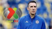 Foto ilustrativa de la nota titulada: ¿Vicente Sánchez regresa a la Liga MX? 2 equipos lo buscarían para el Clausura 2026