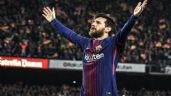 Foto ilustrativa de la nota titulada: Lionel Messi rompe el silencio y advierte que regresará a vivir a Barcelona: “Es mi casa”