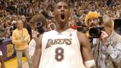 Foto ilustrativa de la nota titulada: El partido que convirtió a Kobe Bryant en leyenda y marcó una generación completa
