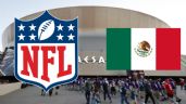 Foto ilustrativa de la nota titulada: NFL: ¿Quiénes son los únicos mexicanos que han ganado el Súper Bowl?