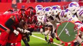 Foto ilustrativa de la nota titulada: NFL 2025: El increíble touchdown de 97 yardas de Ray Davis en derrota de Bills vs Texans | VIDEO