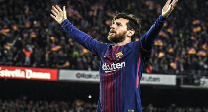 Lionel Messi rompe el silencio y advierte que regresará a vivir a Barcelona: “Es mi casa”