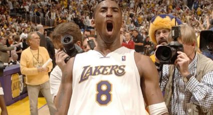 El partido que convirtió a Kobe Bryant en leyenda y marcó una generación completa