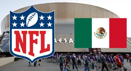 NFL: ¿Quiénes son los únicos mexicanos que han ganado el Súper Bowl?