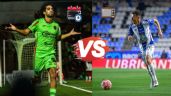 Foto ilustrativa de la nota titulada: Juárez vs Pachuca: ¿Dónde ver el partido de Play-in por el pase a la Liguilla del Apertura 2025?