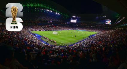 Repechaje Mundial 2026: FIFA confirma Partidos, Fechas y Horarios en Guadalajara y Monterrey