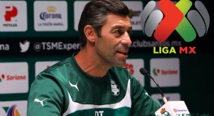 Pedro Caixinha volvería a la Liga MX; ¿cuándo y a qué equipo entraría?