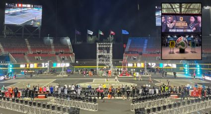 Kings Cup América: Furia gana el campeonato al remontar a Peluche Caligari; Pio le gana a Persas