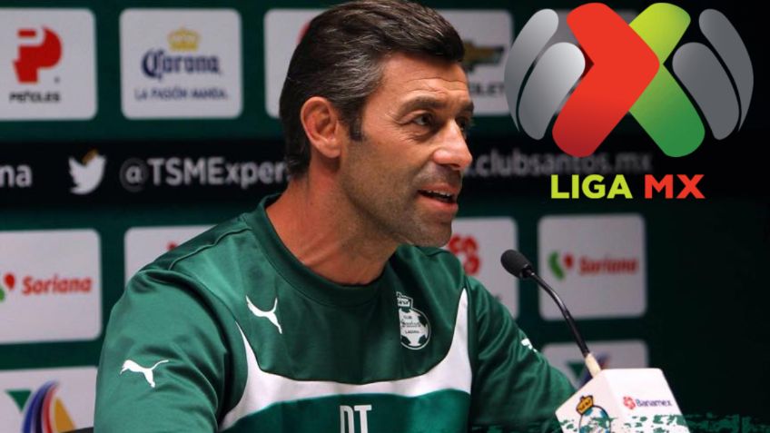 Pedro Caixinha volvería a la Liga MX; ¿cuándo y a qué equipo entraría?