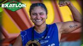Foto ilustrativa de la nota titulada: Exatlón México: Doris del Moral revela cuál sería su Final soñada en la novena temporada