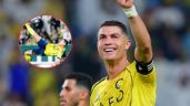 Foto ilustrativa de la nota titulada: Cristiano Ronaldo anota GOLAZO de chilena con Al-Nassr y se acerca a los 1000 tantos | VIDEO