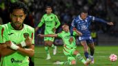Foto ilustrativa de la nota titulada: Juárez sorprende a Pachuca y clasifica a Liguilla; así se jugará la Fiesta Grande del Apertura 2025