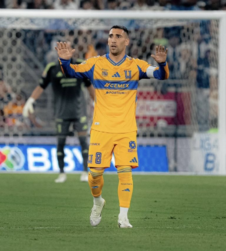 IG: @nandogorriaran94