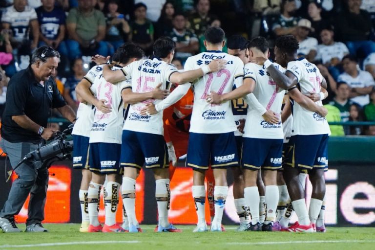 X: @PumasMX