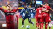 Foto ilustrativa de la nota titulada: Liguilla: ¿Dónde mirar los Cuartos de Final del Apertura 2025? | Fechas, horarios y canales