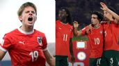 Foto ilustrativa de la nota titulada: Austria vs Portugal: ¿Cuándo, a qué hora y dónde ver la Final del Mundial Sub-17 Qatar 2025?