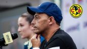 Foto ilustrativa de la nota titulada: Estas fueron las 5 finales de Liga MX Femenil que Ángel Villacampa perdió con América